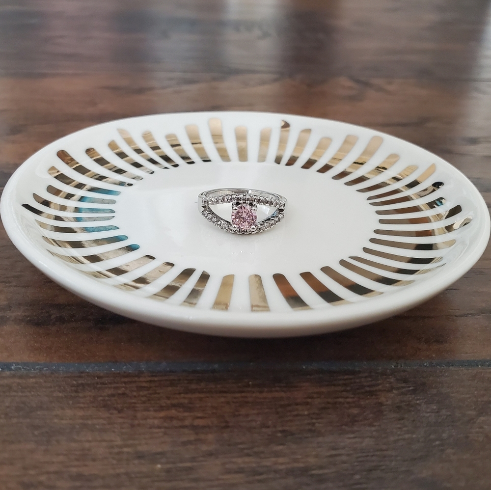 Jewel Scent Rings - Picture 6 of 6